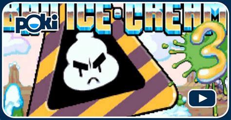 jogar ice cream|joguinho ice cream.